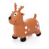 Zopa - ZOPA Hopper Skippy Deer - Mari Kali Stores Cyprus